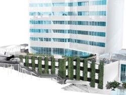 Alba (D9), Apartment #309504361